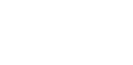 below-logo-icons