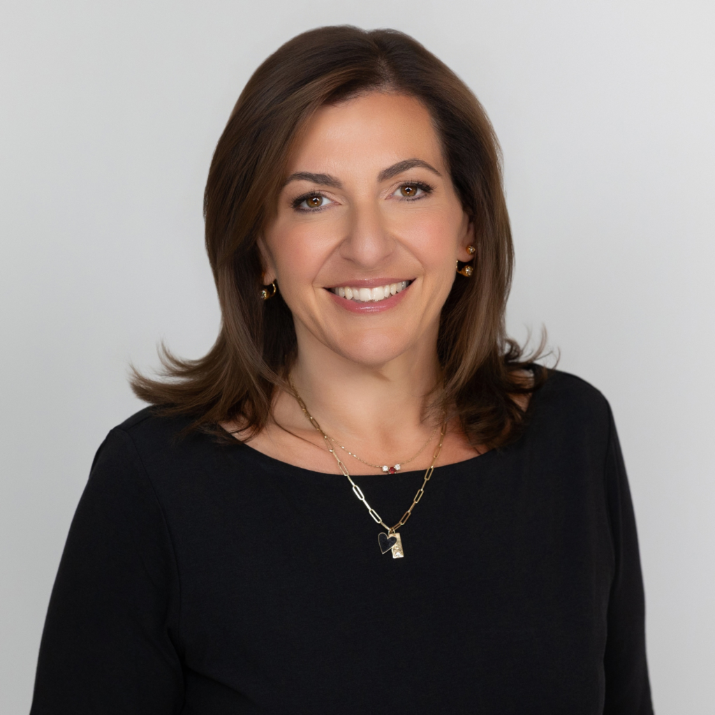Rebecca Gold Cellana